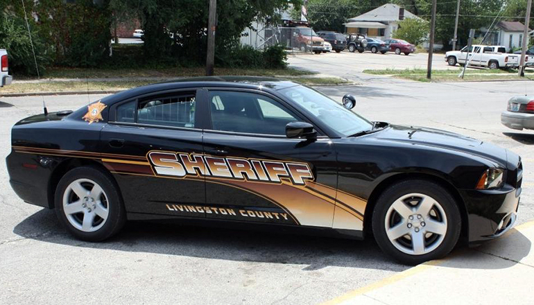 Livingston County Sheriff Announces List Of Inmates Ordered To Be Livingston County Sheriff Announces List Of Inmates Ordered To Be