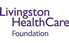 Livingston Healthcare Foundation Healthcare Funding Livingston Healthcare Foundation Healthcare Funding