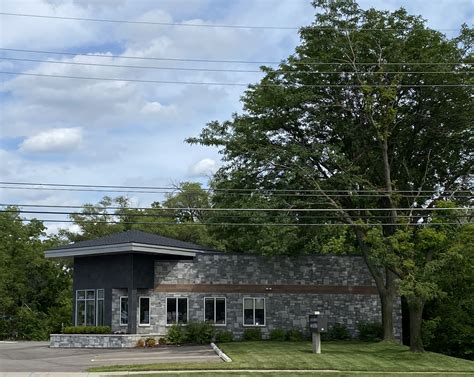 Livonia Mi Office Primary Care Physician In Livonia Allen Park And