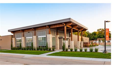 Lk Architecture Hunter Health Clinic Wichita Ks Lk Architecture Hunter Health Clinic Wichita Ks