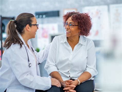 Lmmc Personal Injury Healthcare Specialists Lmmc Personal Injury Healthcare Specialists
