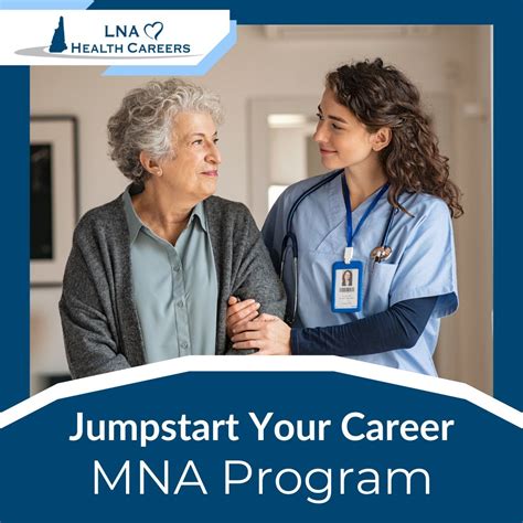 Lna Health Careers Lnahealthcareersnh Instagram Photos And Videos Lna Health Careers Lnahealthcareersnh Instagram Photos And Videos