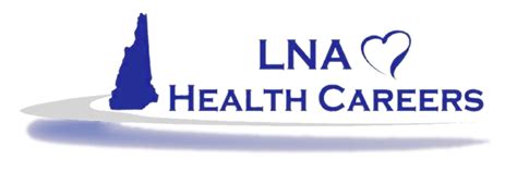 Lna Health Careers Manchester