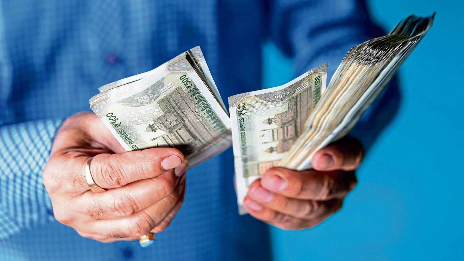 Loan Repayment Loan Repayment