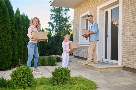 Loans Made Easy Assured Mortgages