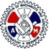 Local 587 Union News Update