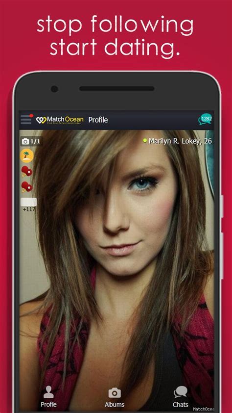 Local Singles Hookup Apps Online Dating Forums Free El Maestro Sierra Local Singles Hookup Apps Online Dating Forums Free El Maestro Sierra