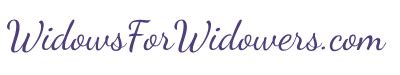 Local Widows Connect With Widows In Your Area For Support And Local Widows Connect With Widows In Your Area For Support And
