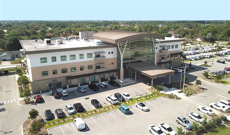 Locations Family Health Centers Of Southwest Florida Locations Family Health Centers Of Southwest Florida