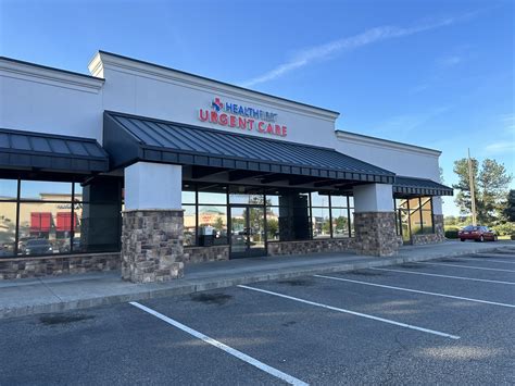 Locations Health First Urgent Care Locations Health First Urgent Care