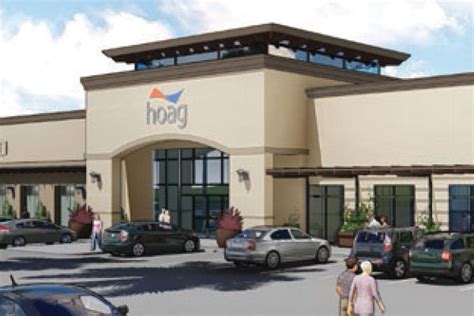 Locations Hoag Careers Locations Hoag Careers