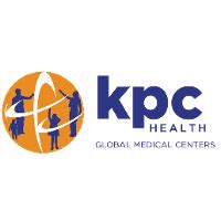 Locations Kpc Health Locations Kpc Health