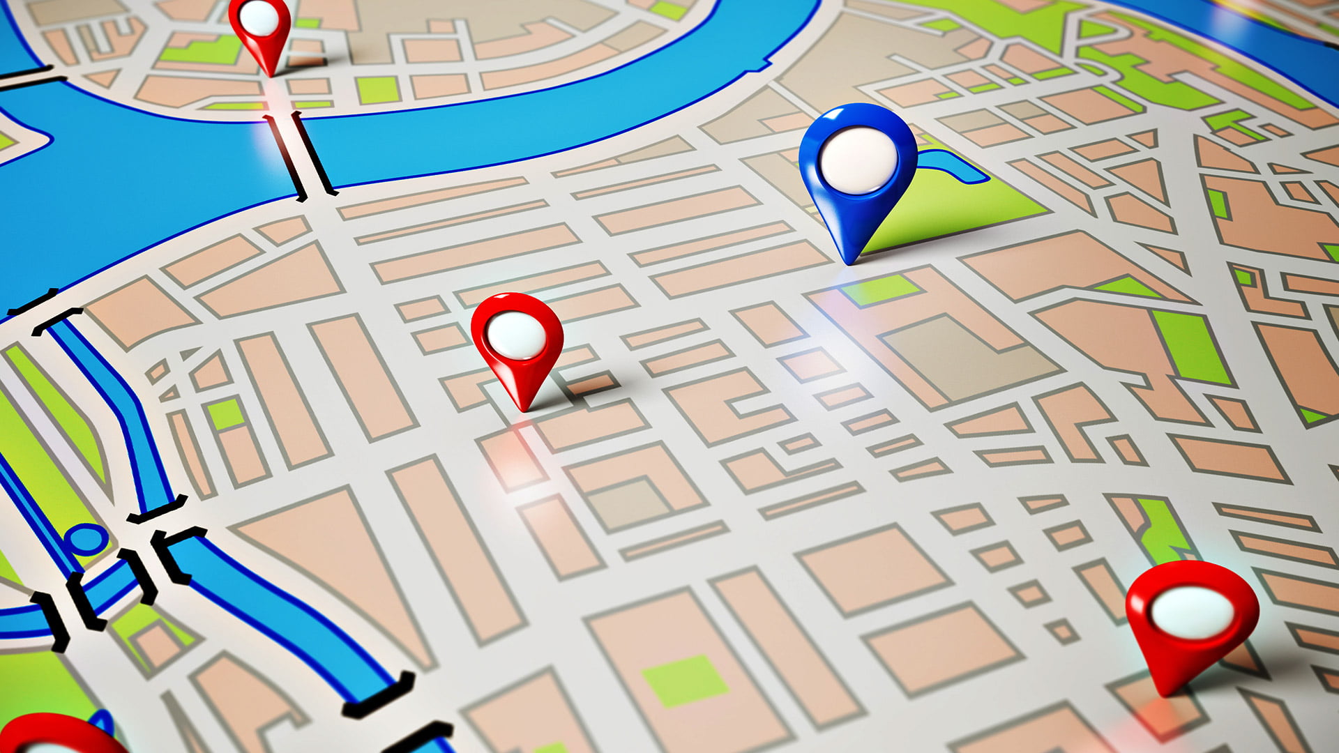 Locations Maryland Adventist Healthcare Locations Maryland Adventist Healthcare