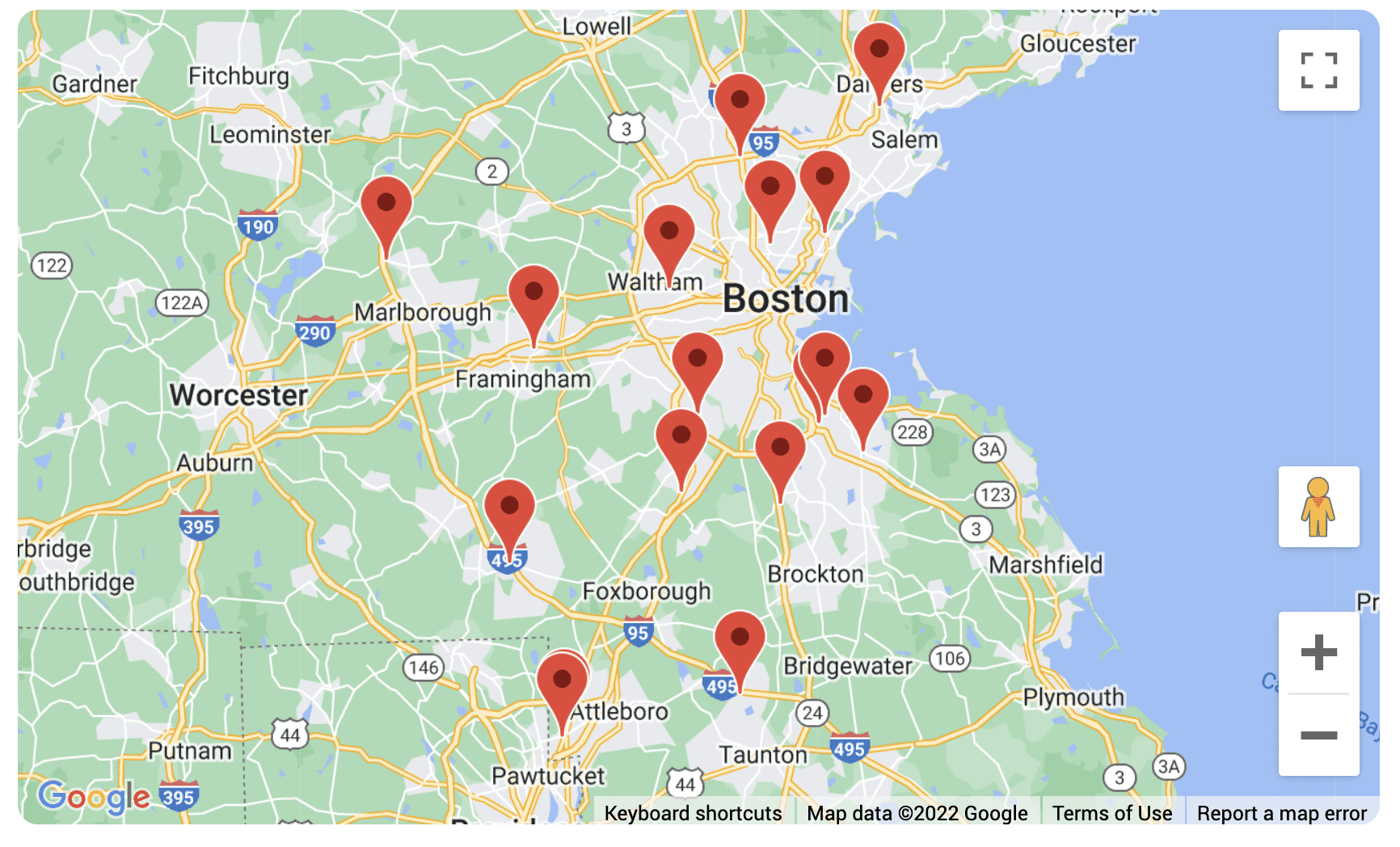 Locations Omni Family Health Official Site Locations Omni Family Health Official Site