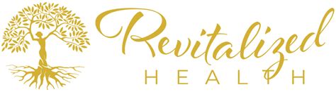 Locations Revitalized Health Locations Revitalized Health