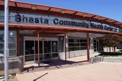 Locations Shasta Community Health Center Locations Shasta Community Health Center