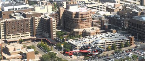 Locations University Of Cincinnati Cancer Institute Ucci Locations University Of Cincinnati Cancer Institute Ucci