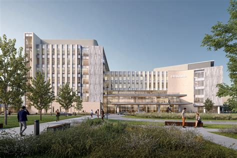 Locations Uw Health Remarkable Careers Locations Uw Health Remarkable Careers