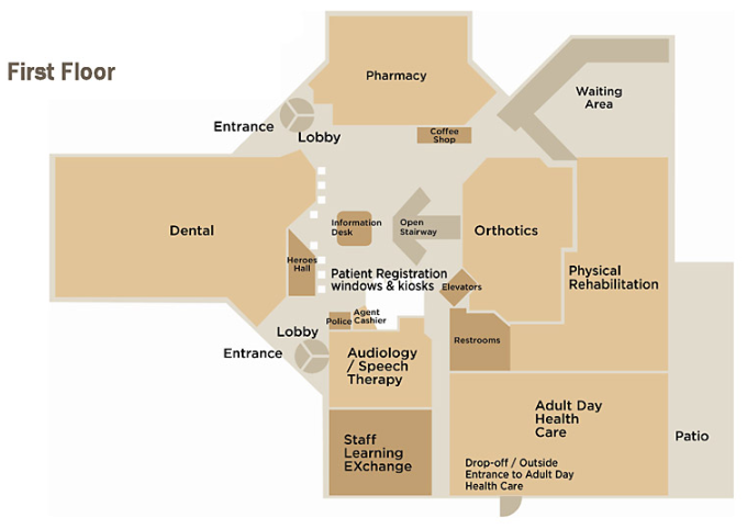 Locations Va Pittsburgh Health Care Veterans Affairs Locations Va Pittsburgh Health Care Veterans Affairs