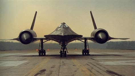 Lockheed Sr 71 Blackbird Picture Jet Fighter Picture Lockheed Sr 71 Blackbird Picture Jet Fighter Picture
