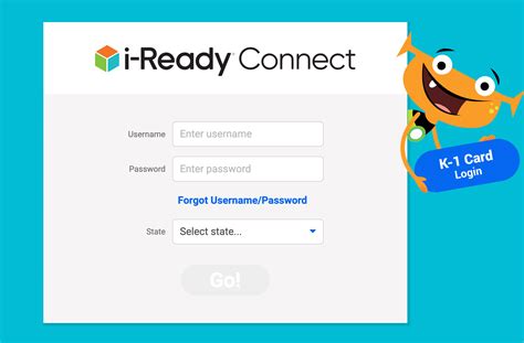 Log In Log In