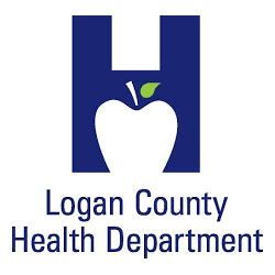 Logan County Health Department