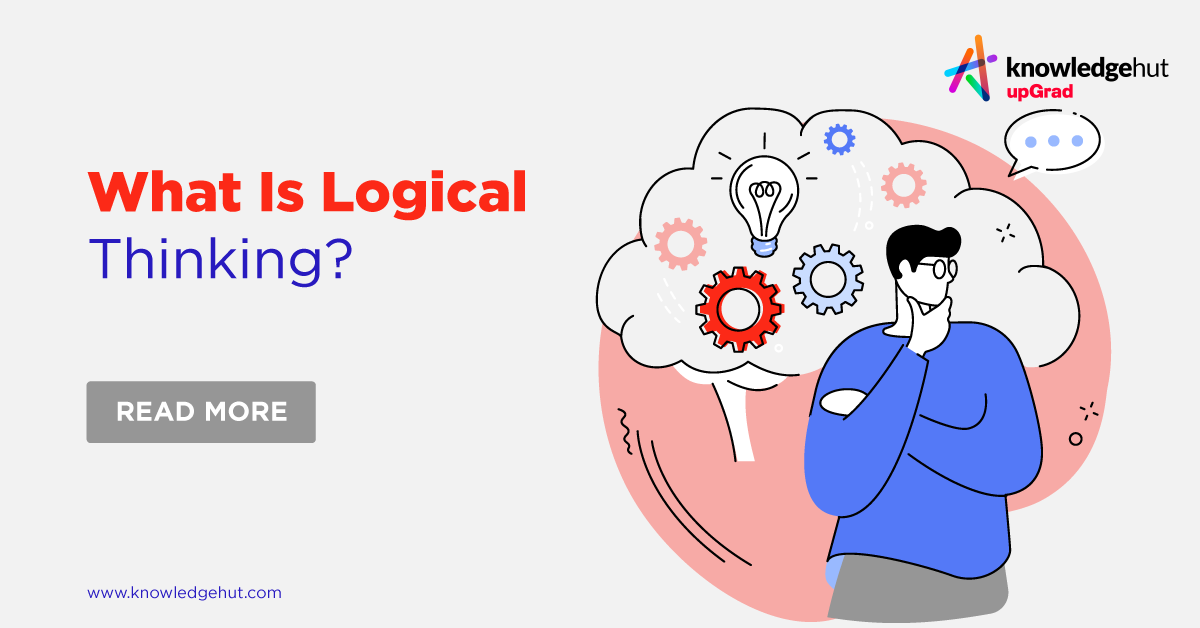 Logical Model For The Health For The Poorest Populations Project Logical Model For The Health For The Poorest Populations Project