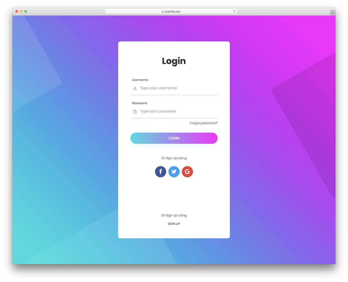 Login Amalgamated Transit Union Local 587 Login Amalgamated Transit Union Local 587