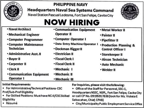 Logistics Manager Jobs Atlanta Ga List Of Jobs In The Navy Looking Logistics Manager Jobs Atlanta Ga List Of Jobs In The Navy Looking