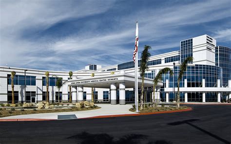 Loma Linda University Medical Center Is Inland S No 1 Murrieta Ca Patch Loma Linda University Medical Center Is Inland S No 1 Murrieta Ca Patch
