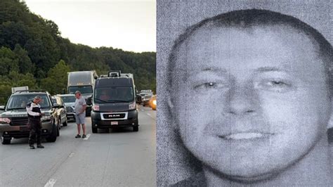 London Ky Shooter