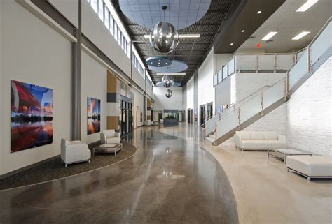 Lone Star Family Health Center Conroe Texas Wade Griffith Flickr Lone Star Family Health Center Conroe Texas Wade Griffith Flickr