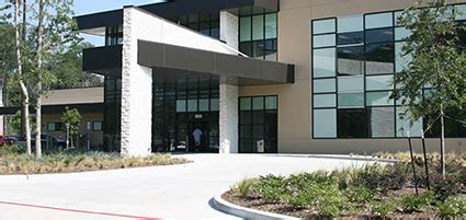 Lone Star Family Health Centers Conroe Free Dental Care In Conroe Tx Lone Star Family Health Centers Conroe Free Dental Care In Conroe Tx