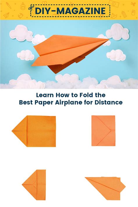 Long Distance Paper Airplane Tutorial How To Make Easy Paper Long Distance Paper Airplane Tutorial How To Make Easy Paper