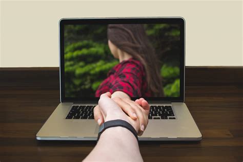 5 Tips Long Distance
