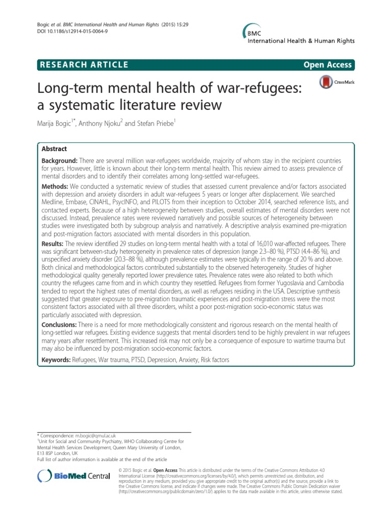 Long Term Mental Health Facilities Expert Care Long Term Mental Health Facilities Expert Care