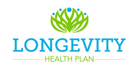 Longevity Health Plan