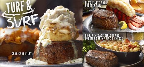 Longhorn Steakhouse Coupon Code November