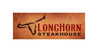 Longhorn Steakhouse Specials Coupons Feb 2025 Longhorn Steakhouse Specials Coupons Feb 2025