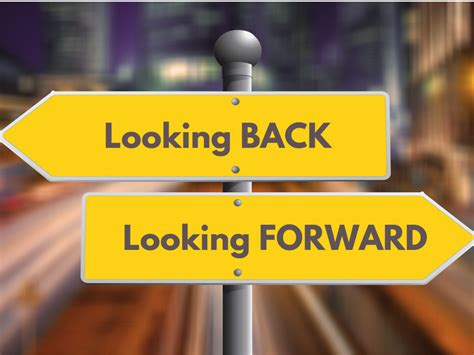 Looking Back To Look Forward Learning From The Boston Women S Health Looking Back To Look Forward Learning From The Boston Women S Health