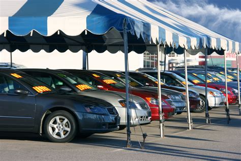 Looking For An Auto Auction In Ohio Here Is A List Of Public Car Auctions Looking For An Auto Auction In Ohio Here Is A List Of Public Car Auctions