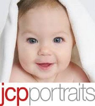 Looking For Jcpenney Portrait Coupons We Ll Update This Page Every Looking For Jcpenney Portrait Coupons We Ll Update This Page Every