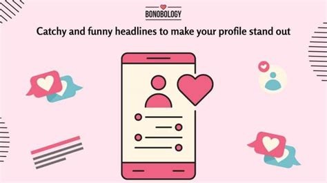 Looking For The Perfect Headline For Dating Site 200 Ideas Looking For The Perfect Headline For Dating Site 200 Ideas