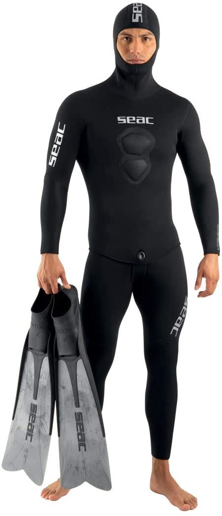Los 10 Mejores Trajes De Buceo En 2024 Comparativa Muy Buceo Los 10 Mejores Trajes De Buceo En 2024 Comparativa Muy Buceo