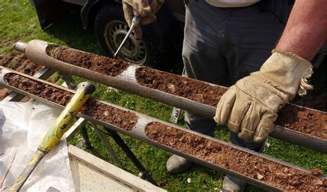Los Angeles County Rolls Out Soil Testing For Lead Contamination Los Angeles County Rolls Out Soil Testing For Lead Contamination