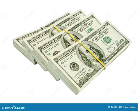 Lot Of Money Dollars Isolated Finance Concept Png Transparent Stock Lot Of Money Dollars Isolated Finance Concept Png Transparent Stock