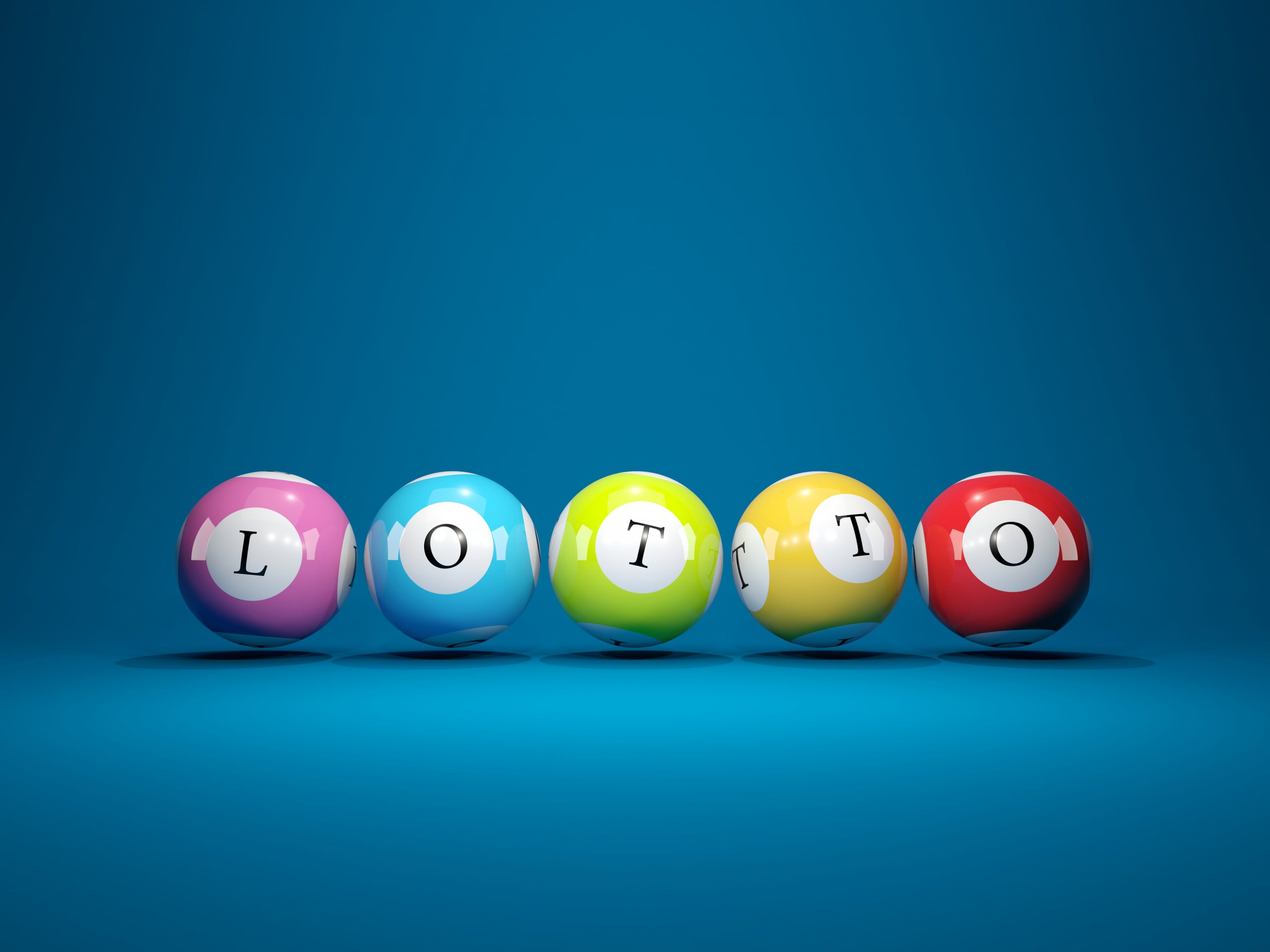 Lotto Results Live Winning Numbers For Tonight S National Lottery Set Lotto Results Live Winning Numbers For Tonight S National Lottery Set