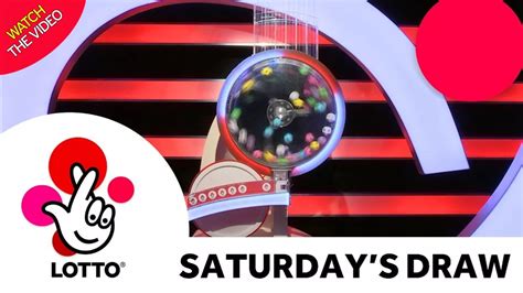 Lotto Results Saturday S Winning National Lottery Numbers For 9 Lotto Results Saturday S Winning National Lottery Numbers For 9
