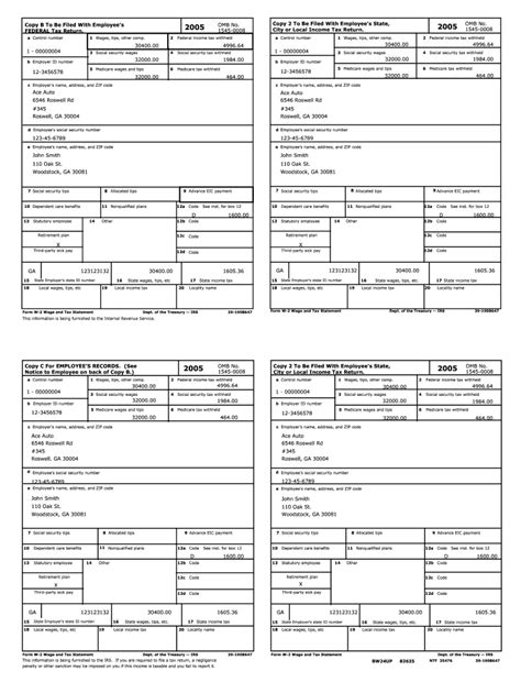 Loudermill Fill Online Printable Fillable Blank Pdffiller Loudermill Fill Online Printable Fillable Blank Pdffiller