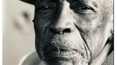 Louis Gossett Jr Health
